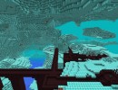 [1.7.10] Any Dimension Mod Download