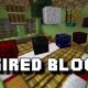 [1.7.10] Desired Blocks Mod Download