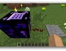 [1.7.10] The Void Mod Download