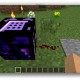 [1.7.10] The Void Mod Download