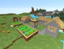 [1.9.4/1.8.9] [16x] Coola1’s Texture Pack Download