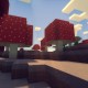[1.9.4/1.8.9] [64x] Simpler Realism Texture Pack Download