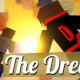[1.8] Dream Parkour Map Download