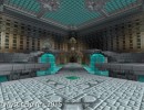 [1.9.4/1.8.9] [64x] Spire Classic Texture Pack Download