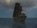 [1.9.4/1.8.9] [128x] Pirates of the Caribbean Online Texture Pack Download