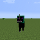 [1.7.10] Rare Monsters Mod Download