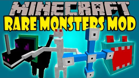 Rare-Monsters-Mod.jpg