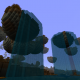 [1.7.10] Floating Islands Mod Download