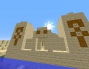 [1.9.4/1.8.9] [32x] The Sappy Texture Pack Download
