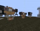 [1.9.4/1.9] [16x] Fallout Paradise Texture Pack Download