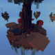 [1.8] DarkForest Map Download – Minecraft Skywars by OpticNetwork