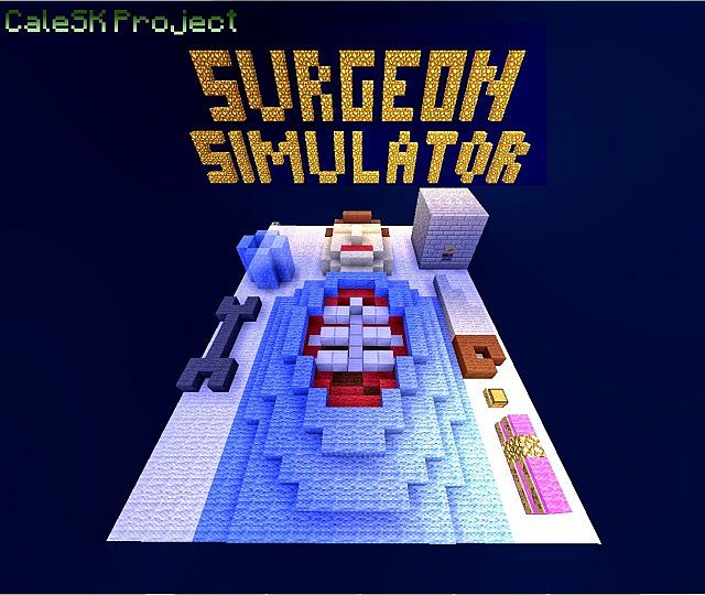 Surgeon-Simulator-Map-3.jpg