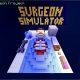[1.8] Surgeon Simulator Map Download