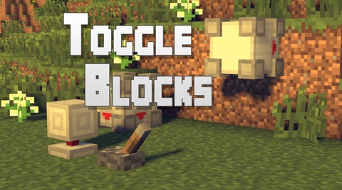 Toggle-Blocks-Mod.jpg