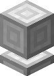 Toggle-Blocks-Mod-4.png