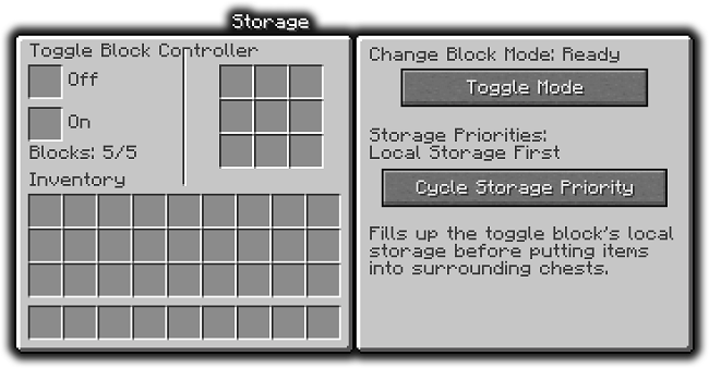 Toggle-Blocks-Mod-5.png