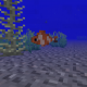 [1.10.2] Just a Few Fish Mod Download