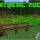 [1.9] Fantastic Foods Mod Download
