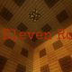 [1.8] The Eleven Rooms Map Download