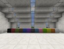 [1.7.10] Paint Everything Mod Download