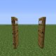 [1.8] Double Doors Mod Download