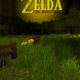 [1.8] Legend of Zelda – The Shadow Cave Map Download