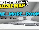 [1.8] One More Room Map Download