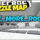 [1.8] One More Room Map Download