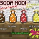 [1.8] Soda Mod Download