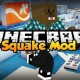 [1.12.1] Squake Mod Download