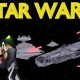 [1.7.10] Star Wars Mod (MaggiCraft) Download