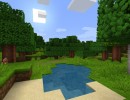 [1.9.4/1.8.9] [32x] A Brush More Colour Texture Pack Download