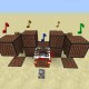 [1.9] Redstone Jukebox Mod Download