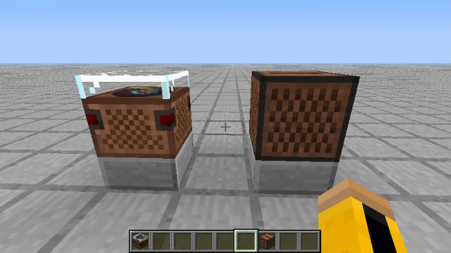 Redstone-Jukebox-Mod-8.jpg