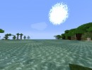 [1.9.4/1.8.9] [32x] Chimerical Cubes Texture Pack Download