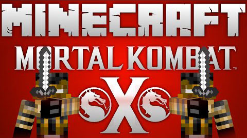 Mortal-Kombat-Mod.jpg