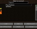 [1.8.9] In-Game Account Switcher Mod Download