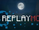 [1.8] Replay Mod Download
