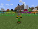 [1.8] Planttech Mod Download