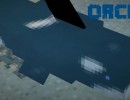[1.7.10] Whales Plus Mod Download