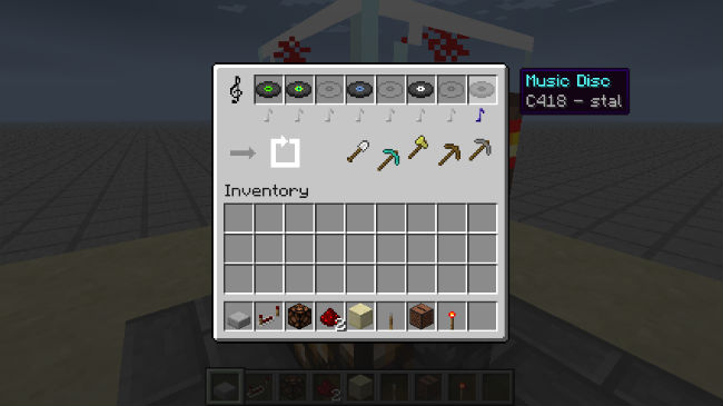 Redstone-Jukebox-Mod-6.jpg