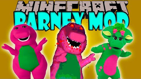 Barney-Mod.jpg