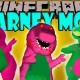 [1.7.10] Barney Mod Download