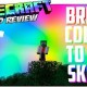 [1.7.10] Bring Color to my Skies Mod Download