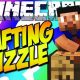 [1.8] Crafting Puzzle Map Download