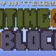 [1.8] Eating Blocks Minigame Map Download