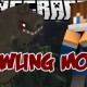 [1.8.9] Howling Moon Mod Download