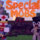 [1.7.10] Special AI Mod Download