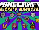 [1.7.10] Maskcraft Mod Download