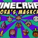 [1.7.10] Maskcraft Mod Download